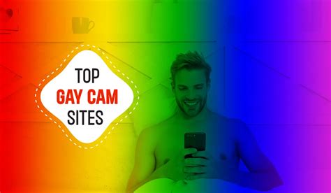 gay couple webcam|25 Best Gay Cam Sites: Free Gay Cams and Live Cams On。